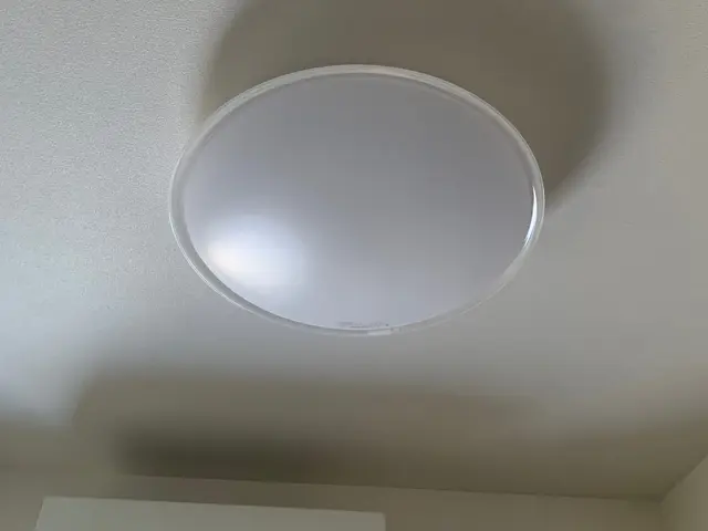 ☆カレンダーの空きご確認下さい☆電球、ゴミ持ち帰り【高所電球交換】サービスの画像