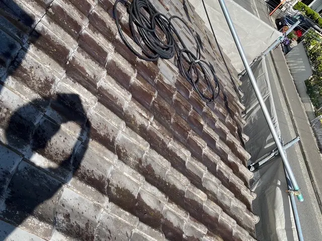 ★お客様を待たせません！★几帳面な職人による完璧仕上げ＆アフターケア充実サービスの画像