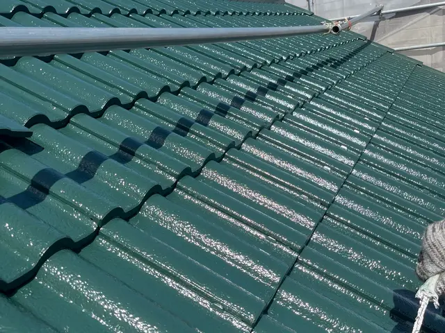 ★お客様を待たせません！★几帳面な職人による完璧仕上げ＆アフターケア充実サービスの画像