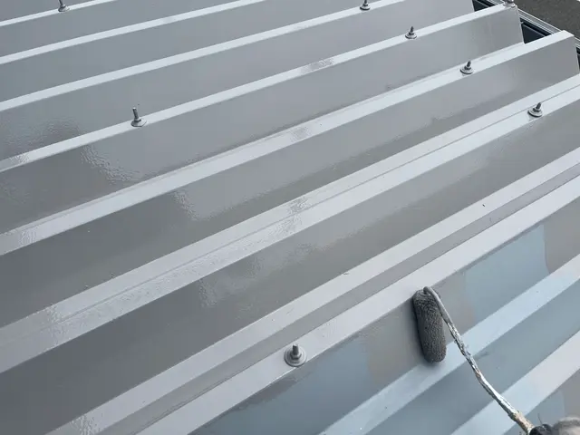 ★お客様を待たせません！★几帳面な職人による完璧仕上げ＆アフターケア充実サービスの画像