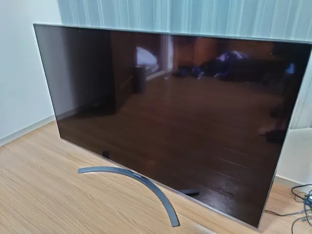 【夜間土日対応】家電、家具、自転車、バイク引き取ります！サービスの画像