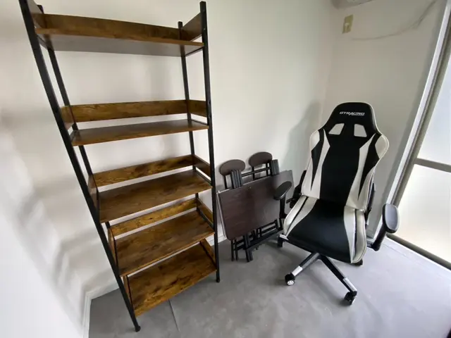 【夜間土日対応】家電、家具、自転車、バイク引き取ります！サービスの画像