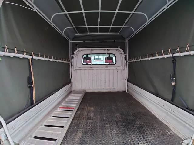 【夜間土日対応】家電、家具、自転車、バイク引き取ります！サービスの画像