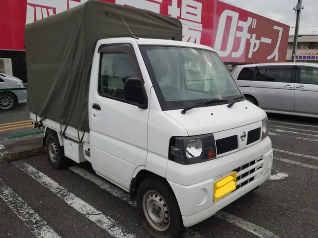 【夜間土日対応】家電、家具、自転車、バイク引き取ります！サービスの画像