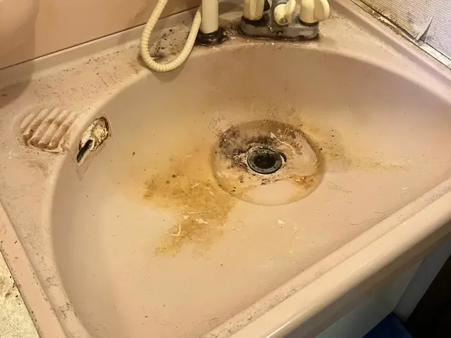 ◆トイレとの2点セットが超オススメ！！溜まった汚れもまとめてスッキリキレイにサービスの画像