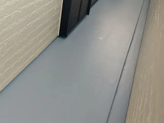 お客様のお力になります！経験と知識を活かして迅速丁寧に作業いたしますサービスの画像