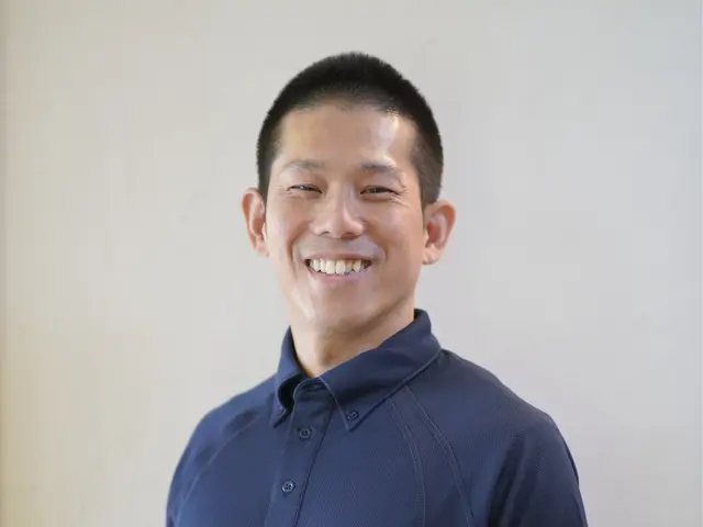 大型家具・家電の移動【浜松市（天竜区除く）・湖西市、磐田市】サービスの画像