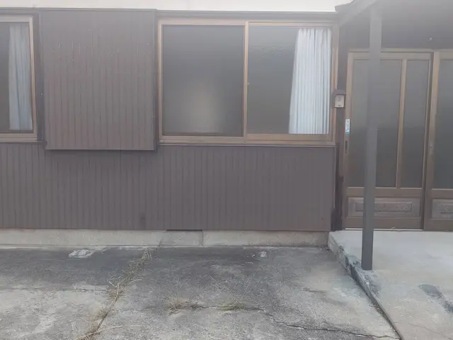 【作業外注なし！店長のわたしがお伺いします！】お気軽にご相談ください！！サービスの画像