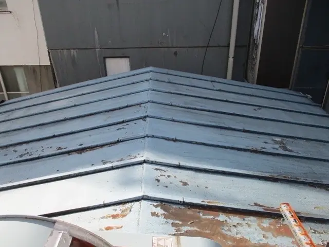 《新規》東京◆業歴２０年◆実績2000件以上の一級塗装士が施工！損害保険加入済◎サービスの画像