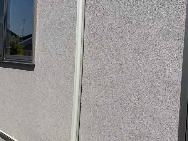 エアコン購入前からご相談を！お気軽にお問い合わせください！サービスの画像