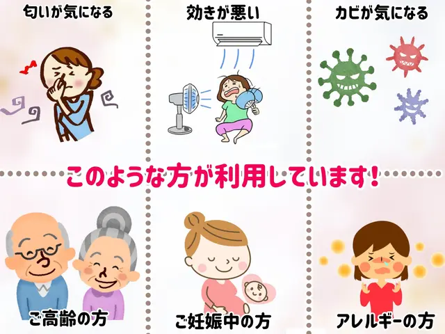 ◇クラマオープン記念特別割引中◇2台目以降抗菌無料！大手での洗浄実績５００台以上サービスの画像