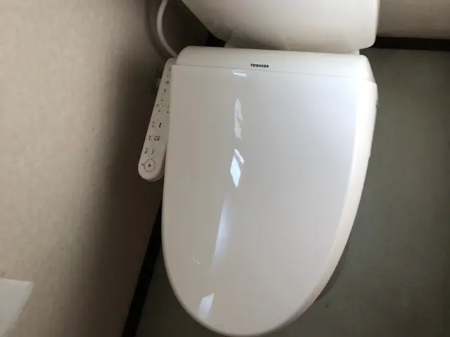 《業歴30年★実績1,000件超★リピート多数！》損保加入済！低価格・安心施工サービスの画像