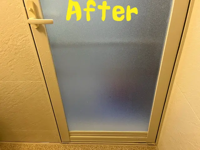 水回りセットサービスの画像