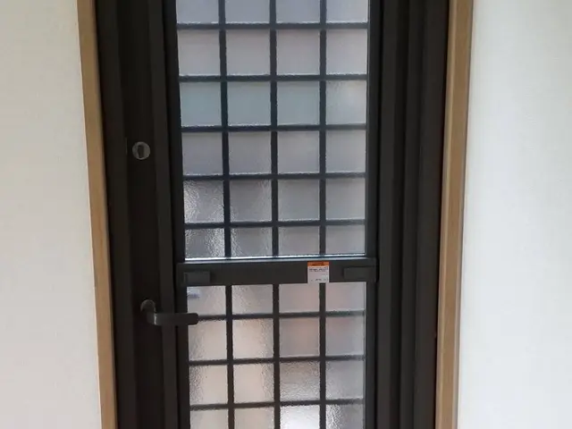 玄関のお悩み解消♪ ご相談、見積り〜対応、今一番の「最適◎」をご提案します！サービスの画像