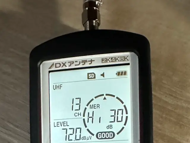 【業歴15年の実績】年中無休◎女性スタッフ同行可能◎営業時間外も対応可能サービスの画像