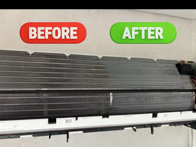 ✿ 毎月200台以上実績✿複数台でお得に！《完全分解対応店》丁寧に仕上げます！サービスの画像