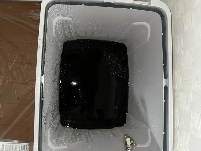 ✿ 毎月200台以上実績✿複数台でお得に！《完全分解対応店》丁寧に仕上げます！サービスの画像