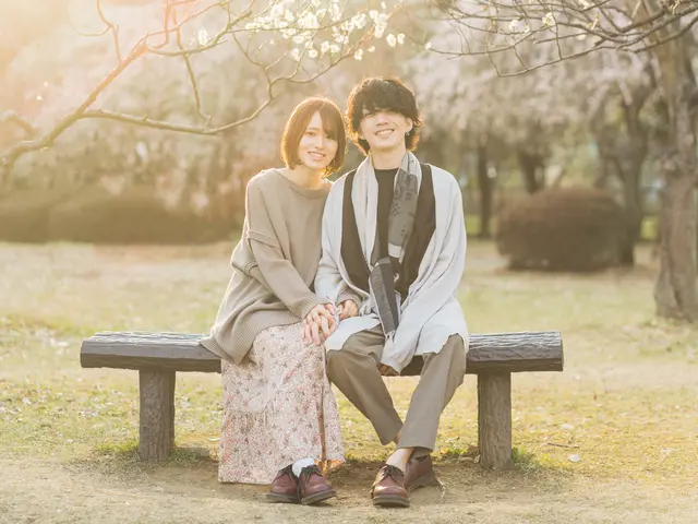 《店長の私が必ず伺います》さいたま市北区発◎駐車場代はお店負担です♪サービスの画像