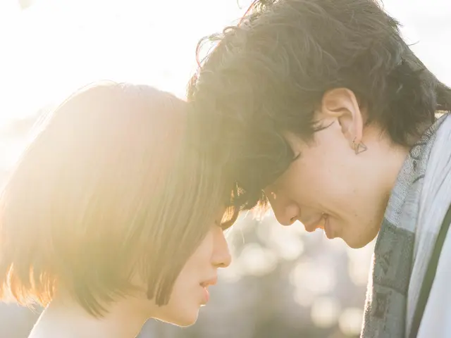 《店長の私が必ず伺います》さいたま市北区発◎駐車場代はお店負担です♪サービスの画像