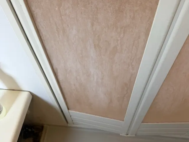 安心の自社スタッフ対応！快適空間を実現サービスの画像