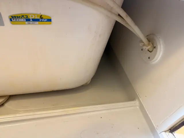 安心の自社スタッフ対応！快適空間を実現サービスの画像