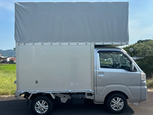 損害保険◎距離40キロ未満の引越は定額¥26,800- 表示金額から変更します！サービスの画像