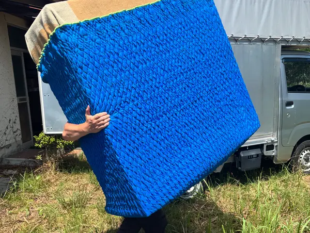 損害保険◎距離40キロ未満の引越は定額¥26,800- 表示金額から変更します！サービスの画像