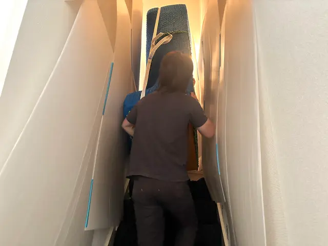 損害保険◎距離40キロ未満の引越は定額¥26,800- 表示金額から変更します！サービスの画像