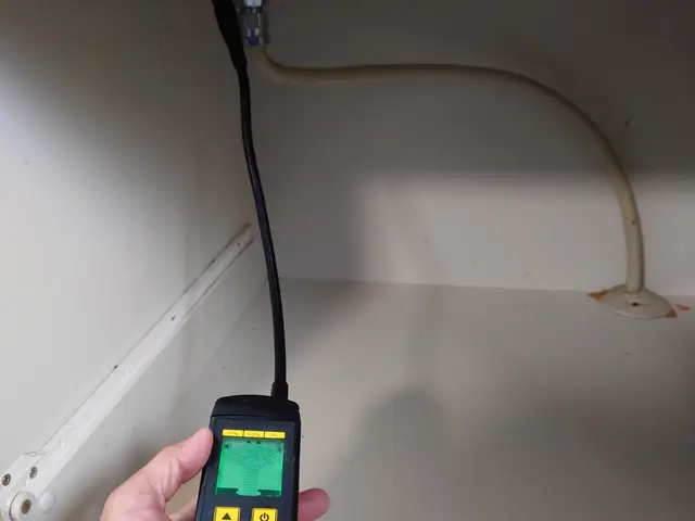 確かな施工。信頼でつながる。ライテック【都市ガス／LP対応】サービスの画像