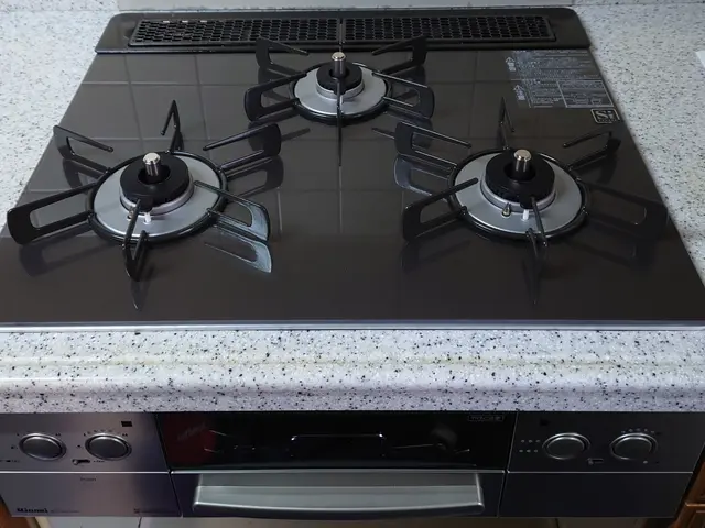 確かな施工。信頼でつながる。ライテック【都市ガス／LP対応】サービスの画像