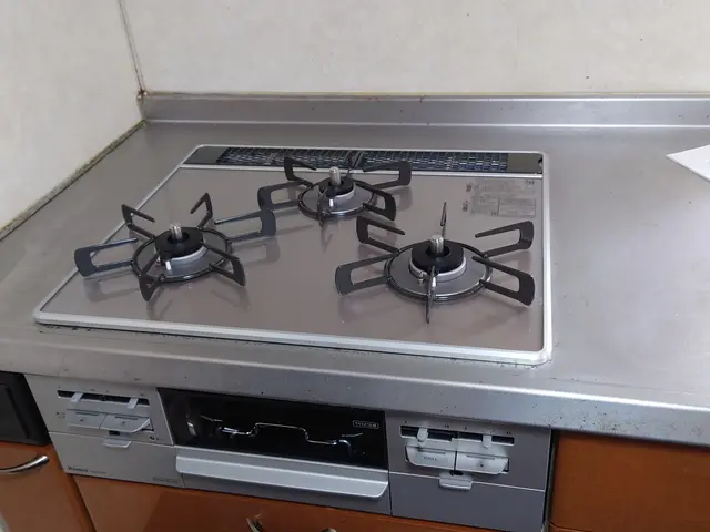 確かな施工。信頼でつながる。ライテック【都市ガス／LP対応】サービスの画像