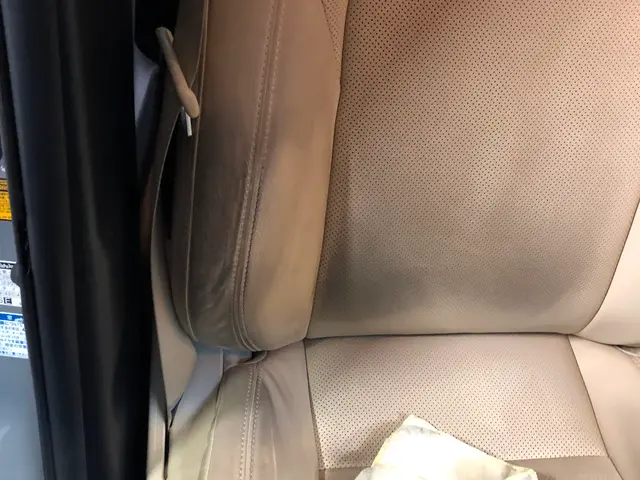 必ず自社スタッフがご対応！作業にご不満の場合は無料にて追加対応いたします。サービスの画像