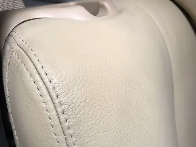 必ず自社スタッフがご対応！作業にご不満の場合は無料にて追加対応いたします。サービスの画像