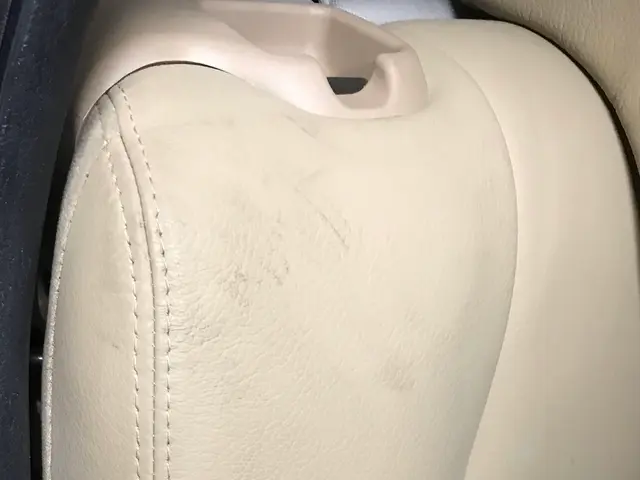 必ず自社スタッフがご対応！作業にご不満の場合は無料にて追加対応いたします。サービスの画像