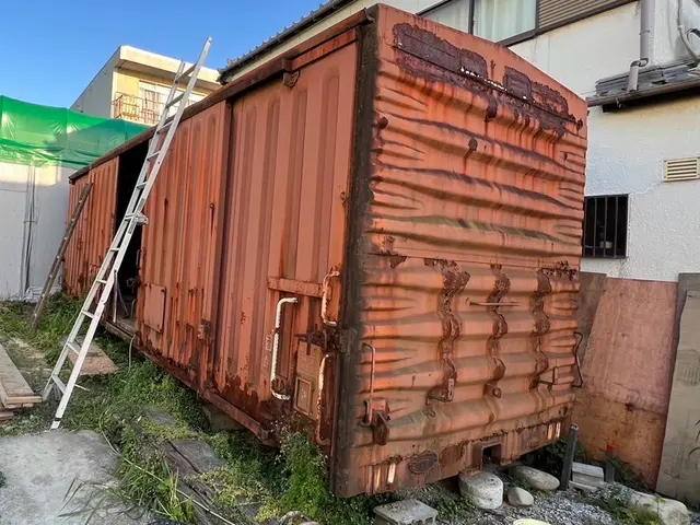 あなたの「困った」を当社スタッフが全力で解決します！サービスの画像