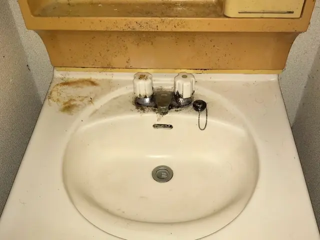 お客様のお力になります！経験と知識を活かして迅速丁寧に作業いたします！サービスの画像