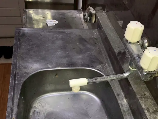 お客様のお力になります！経験と知識を活かして迅速丁寧に作業いたします！サービスの画像