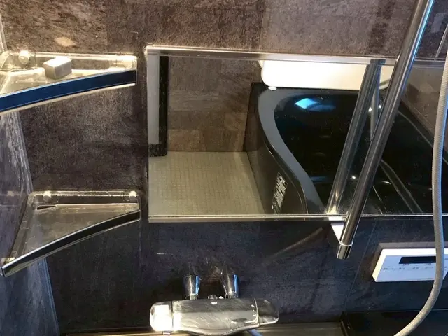 お客様のお力になります！経験と知識を活かして迅速丁寧に作業いたします！サービスの画像