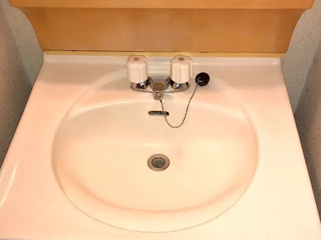 お客様のお力になります！経験と知識を活かして迅速丁寧に作業いたします！サービスの画像