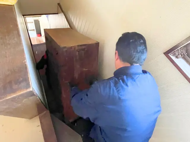 【京都奈良】親子で安心対応！実績紹介多数あり！整理〜不動産売却まで一貫対応！サービスの画像