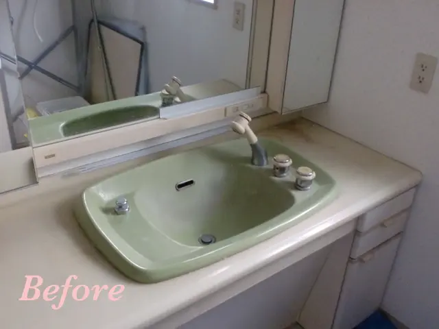 ＜年中無休＞損保加入済◆エコ洗剤使用可能！営業時間外のご予約相談OKサービスの画像