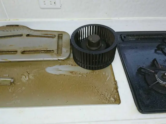 業歴10年以上!経験豊富なスタッフがお伺いします。サービスの画像