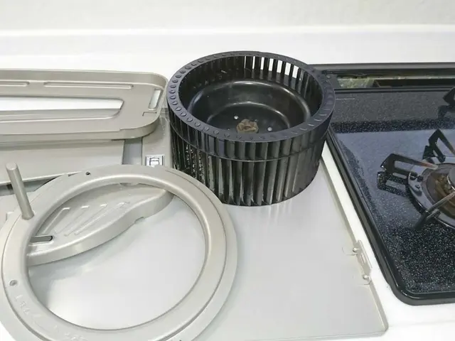 業歴10年以上!経験豊富なスタッフがお伺いします。サービスの画像