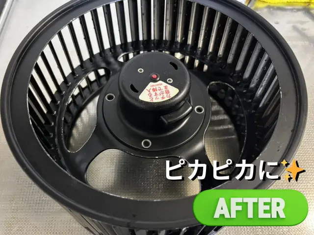 【新規出店】幼稚園・保育園専門で15年経験※10月限定価格！◎定価30,000円サービスの画像