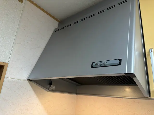 【引越しシーズン前の今がお得】◎定価3.6万円◎保育園専門清掃15年の安心作業◎サービスの画像