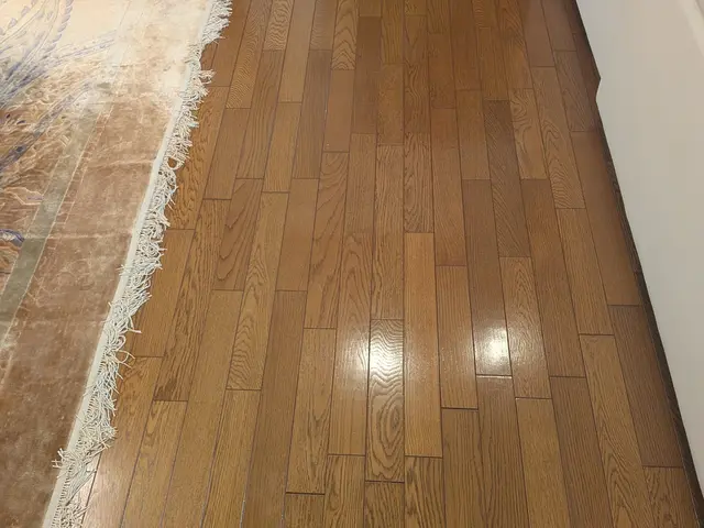 九州エリアにてリフォーム付き御自宅丸ごとハウスクリーニングや定期清掃やってます。サービスの画像