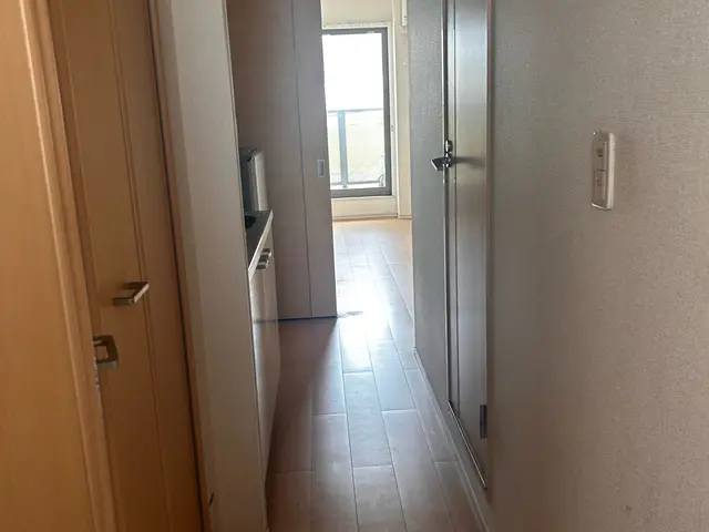 貴方達で良かったと言われるように仕事しています、エリアやお値段是非ご相談下さい。サービスの画像