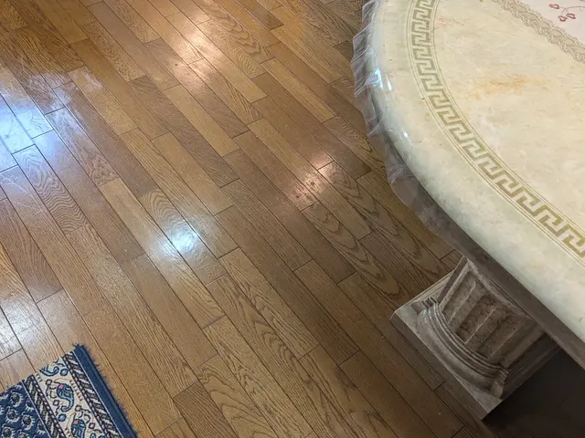 九州エリアにてリフォーム付き御自宅丸ごとハウスクリーニングや定期清掃やってます。サービスの画像