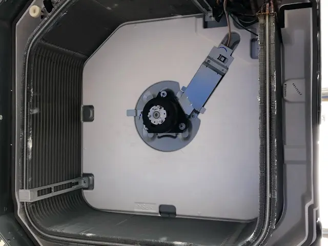 すべて自社対応☆女性スタッフ同行OK！安心の損害保険加入済み！サービスの画像