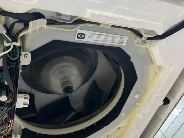 すべて自社対応☆女性スタッフ同行OK！安心の損害保険加入済み！サービスの画像